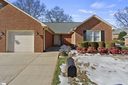 111 Fairoaks Drive sold home in Greenville, SC
