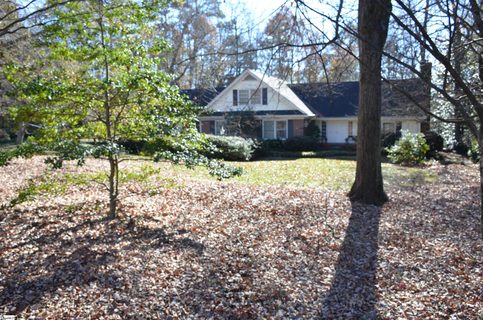 1109 Roe Ford Road