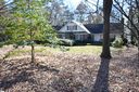 1109 Roe Ford Road sold home in Greenville, SC