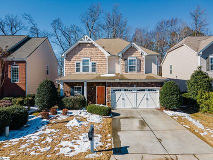 217 Barbours Lane