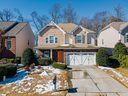 217 Barbours Lane sold home in Greenville, SC