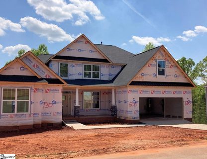 568 Forden Drive