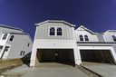 34 Centimeters Drive sold home in Mauldin, SC