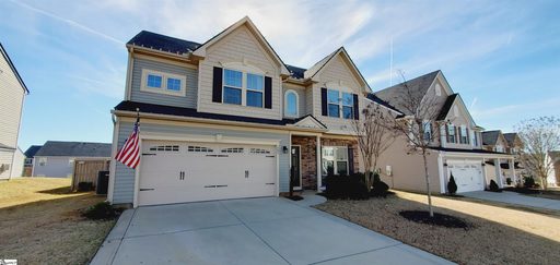 251 Chestatee Court