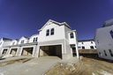 36 Centimeters Drive sold home in Mauldin, SC
