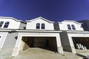 38 Centimeters Drive sold home in Mauldin, SC