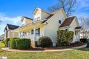 101 Luke Court sold home in Easley, SC