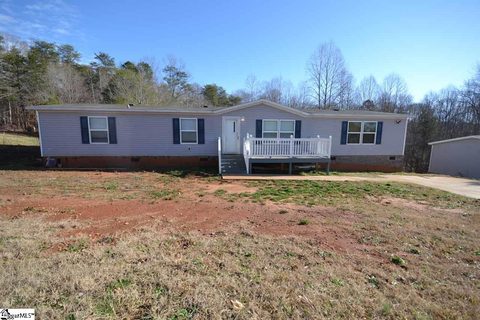 12 Anchor Road