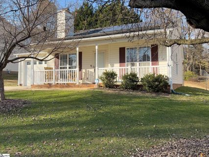 7 Great Oaks Way