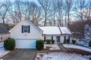 105 Buckhead Lane sold home in Simpsonville, SC