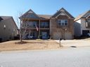 23 Cadogan Drive sold home in Simpsonville, SC