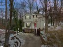 21 Nottingham Road sold home in Greenville, SC