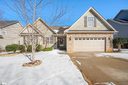 402 Summitbluff Drive sold home in Greenville, SC