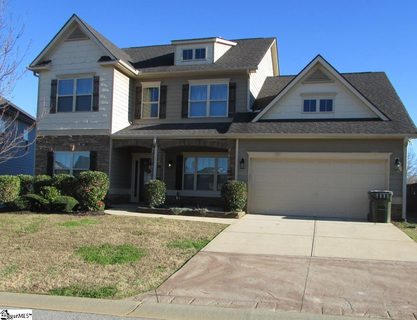 Previously sold for $455,000