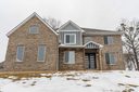 339 Copper Creek Circle sold home in Inman, SC