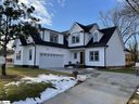 245 Lowndes Avenue sold home in Greenville, SC
