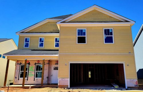 Previously sold for $472,405