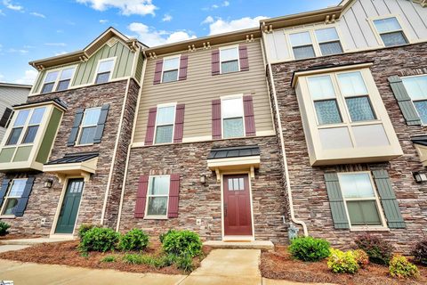 39 Itasca Drive