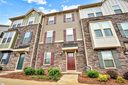 39 Itasca Drive sold home in Greenville, SC