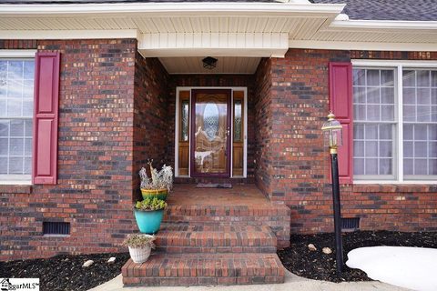 186 Tymberbrook Drive