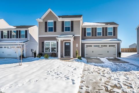 467 Hobson Way