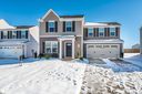 467 Hobson Way sold home in Lyman, SC