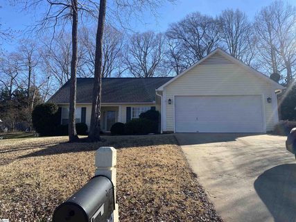 308 N Autumn Crest Place
