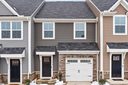 316 Hunt Glenn Court sold home in Greer, SC