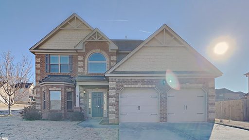 274 Springlakes Estates Drive