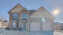 274 Springlakes Estates Drive sold home in Lyman, SC