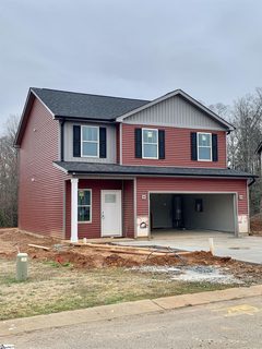 103 Patagonia Road