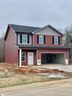 103 Patagonia Road sold home in Anderson, SC