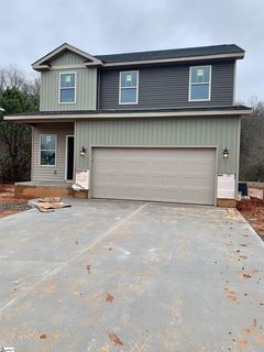 115 Patagonia Road