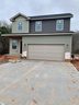 115 Patagonia Road sold home in Anderson, SC