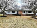 15 Two Notch Road sold home in Greenville, SC