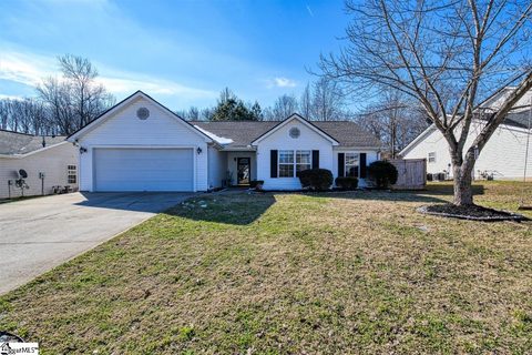 118 Walcott Drive