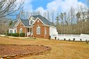 304 Fairforest Way sold home in Pickens, SC