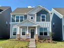 333 Pine Street sold home in Reidville, SC