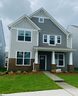 122 Magnolia Street sold home in Reidville, SC