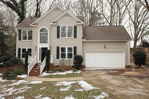 11 Southbridge Court