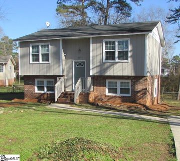 403 Cheyenne Drive