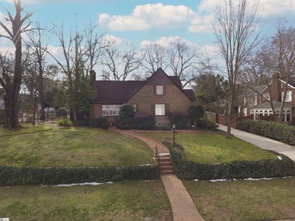 Previously sold for $890,000