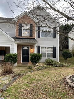 212 Chartwell Drive
