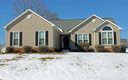 3 Chukar Way sold home in Greenville, SC