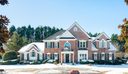 1 Buckland Way sold home in Greenville, SC