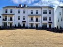 53 Millside Circle sold home in Greenville, SC
