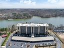 802 Watermarke Lane sold home in Anderson, SC