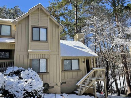 133 Harbor Lights Drive
