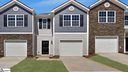 1444 Bella Grace Court Lot 150 sold home in Boiling Springs, SC