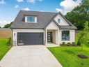 10 Justify Lane sold home in Mauldin, SC